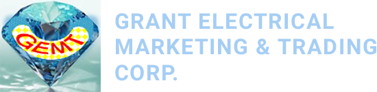 Grant Electrical Marketing and Trading Corp